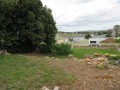 Vacant Residential Stand, Uitenhage