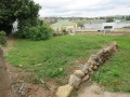 Stand in Cannon Hill 2
