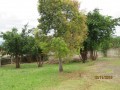 Vacant Residential Stand, Uitenhage