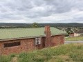 Commercial Offices, Despatch