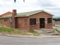 Commercial Offices, Despatch 2