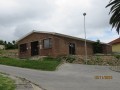 Commercial Offices, Despatch 3