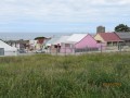 Vacant Stand, North End, Port Elizabeth