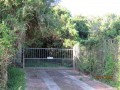 Residential Smallholding, Chelsea
