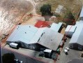 Industrial Site, Malmesbury