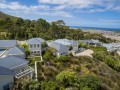 Gentlemen's Residence, Architectural Perfection, Hemel & Aarde Estate