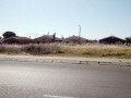 2 x Vacant Stands, Blue Downs