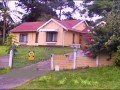 3-Bedroomed Family Home, Pinetown