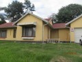 3-Bedroomed Family Home, Pinetown 2