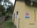3-Bedroomed Family Home, Pinetown 3
