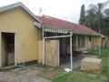 3-Bedroomed Family Home, Pinetown 4