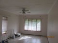 3-Bedroomed Family Home, Pinetown 6