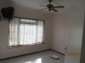 3-Bedroomed Family Home, Pinetown 7