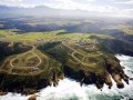 Residential Vacant Stand, Eco Estate, Herolds Bay