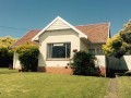2-Bedroomed Home, Nahoon, East London