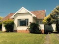 2-Bedroomed Home, Nahoon