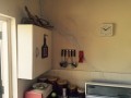 2-Bedroomed Home, Nahoon 5