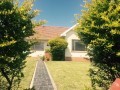 2-Bedroomed Home, Nahoon 6