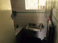 2-Bedroomed Home, Nahoon 7