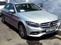 Vehicle Auction - Somerset West