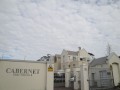 3-Bedroomed Sectional Title Unit, Secured Complex, Stellenbosch