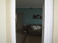 3-Bedroomed Sectional Title Unit, Secured Complex, Stellenbosch 5