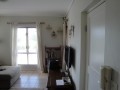 3-Bedroomed Sectional Title Unit, Secured Complex, Stellenbosch 6