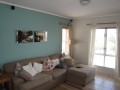 3-Bedroomed Sectional Title Unit, Secured Complex, Stellenbosch 7