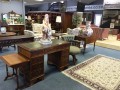 Exquisite Collection of Furnishings and Ornaments, Somerset West