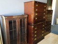 Exquisite Collection of Furnishings and Ornaments, Somerset West 3