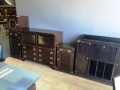 Exquisite Collection of Furnishings and Ornaments, Somerset West 4