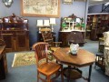 Exquisite Collection of Furnishings and Ornaments, Somerset West 9