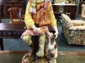 Exquisite Collection of Furnishings and Ornaments, Somerset West 11