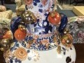 Exquisite Collection of Furnishings and Ornaments, Somerset West 12