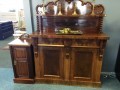 Exquisite Collection of Furnishings and Ornaments, Somerset West 13