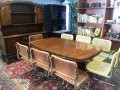Exquisite Collection of Furnishings and Ornaments, Somerset West 13