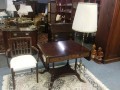 Exquisite Collection of Furnishings and Ornaments, Somerset West 22