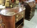 Exquisite Collection of Furnishings and Ornaments, Somerset West 23