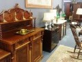 Exquisite Collection of Furnishings and Ornaments, Somerset West 24