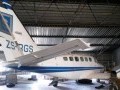1981 Cessna 441 Conquest II, Lanseria Airport 1