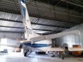 1981 Cessna 441 Conquest II, Lanseria Airport 8