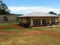 2.2ha Smallholding, Ranfontein South 2