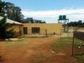 2.2ha Smallholding, Ranfontein South 3