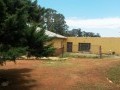 2.2ha Smallholding, Ranfontein South 4