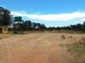2.2ha Smallholding, Ranfontein South 7