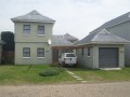 2 Bedroomed Townhouse, Sedgefield