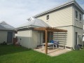 2-Bedroomed Town House, Sedgefield