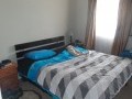 2-Bedroomed Town House, Sedgefield 3
