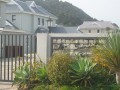 2-Bedroomed Town House, Sedgefield 5
