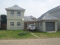2-Bedroomed Town House, Sedgefield 6